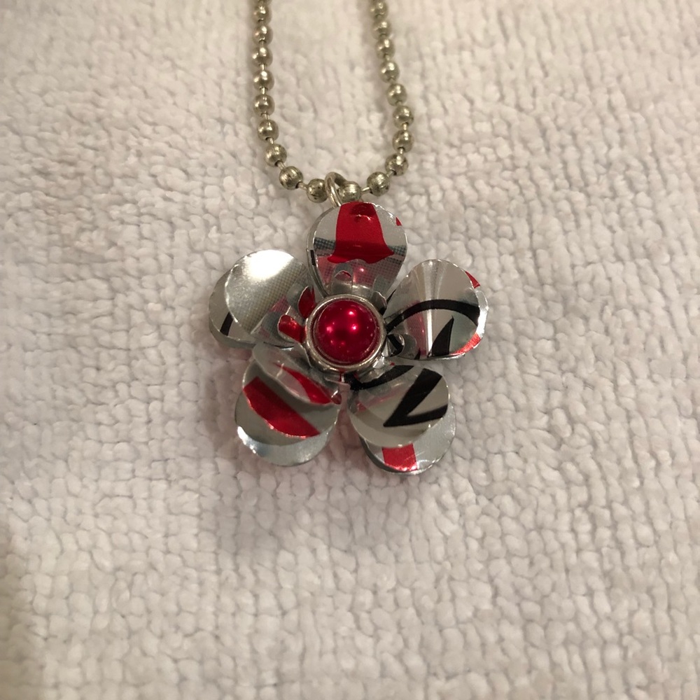 For the Diet Coke lover in your life or you!